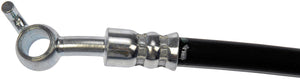 Brake Hydraulic Hose - Dorman# H621782
