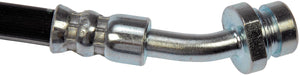 Brake Hydraulic Hose - Dorman# H621782