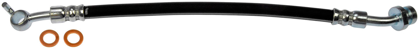 Brake Hydraulic Hose - Dorman# H621782