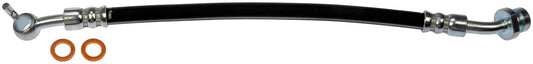 Brake Hydraulic Hose - Dorman# H621782