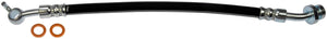 Brake Hydraulic Hose - Dorman# H621782