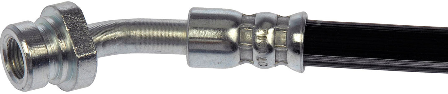 Brake Hydraulic Hose - Dorman# H621783