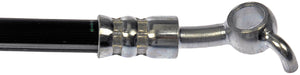 Brake Hydraulic Hose - Dorman# H621783