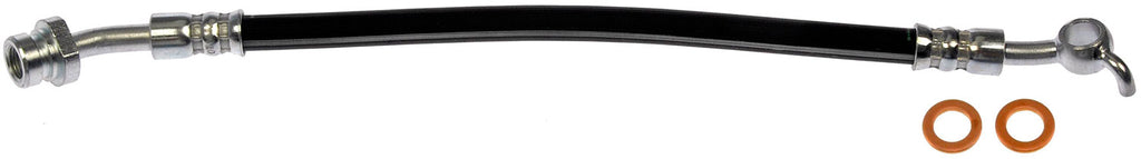 Brake Hydraulic Hose - Dorman# H621783