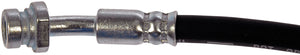 Brake Hydraulic Hose - Dorman# H621784