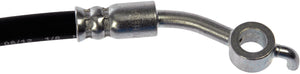 Brake Hydraulic Hose - Dorman# H621784