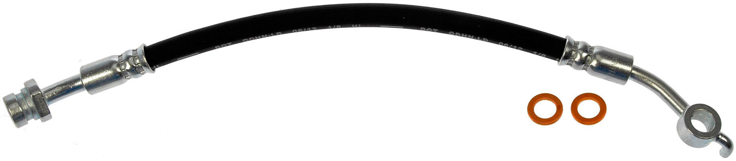 Brake Hydraulic Hose - Dorman# H621784