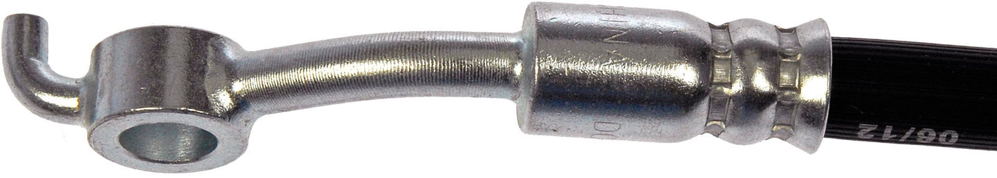 Brake Hydraulic Hose - Dorman# H621785
