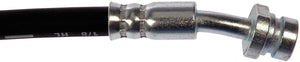 Brake Hydraulic Hose - Dorman# H621785