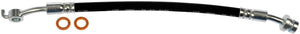 Brake Hydraulic Hose - Dorman# H621785