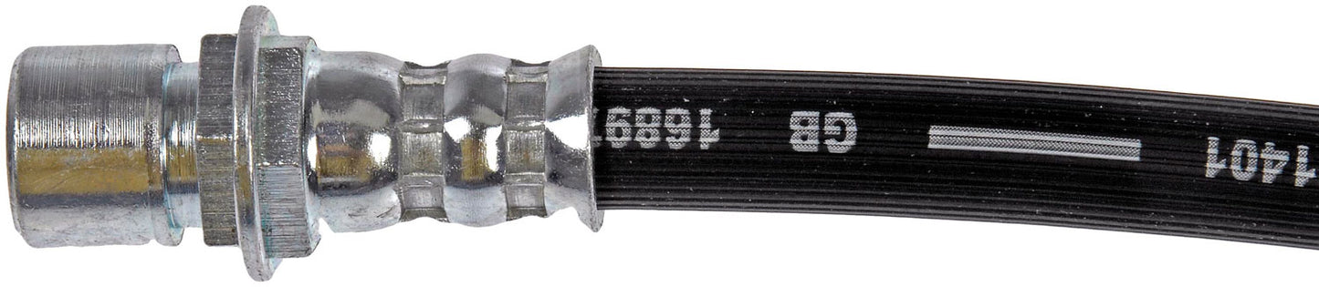 Brake Hydraulic Hose - Dorman# H621786
