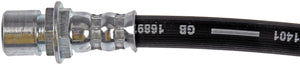 Brake Hydraulic Hose - Dorman# H621786