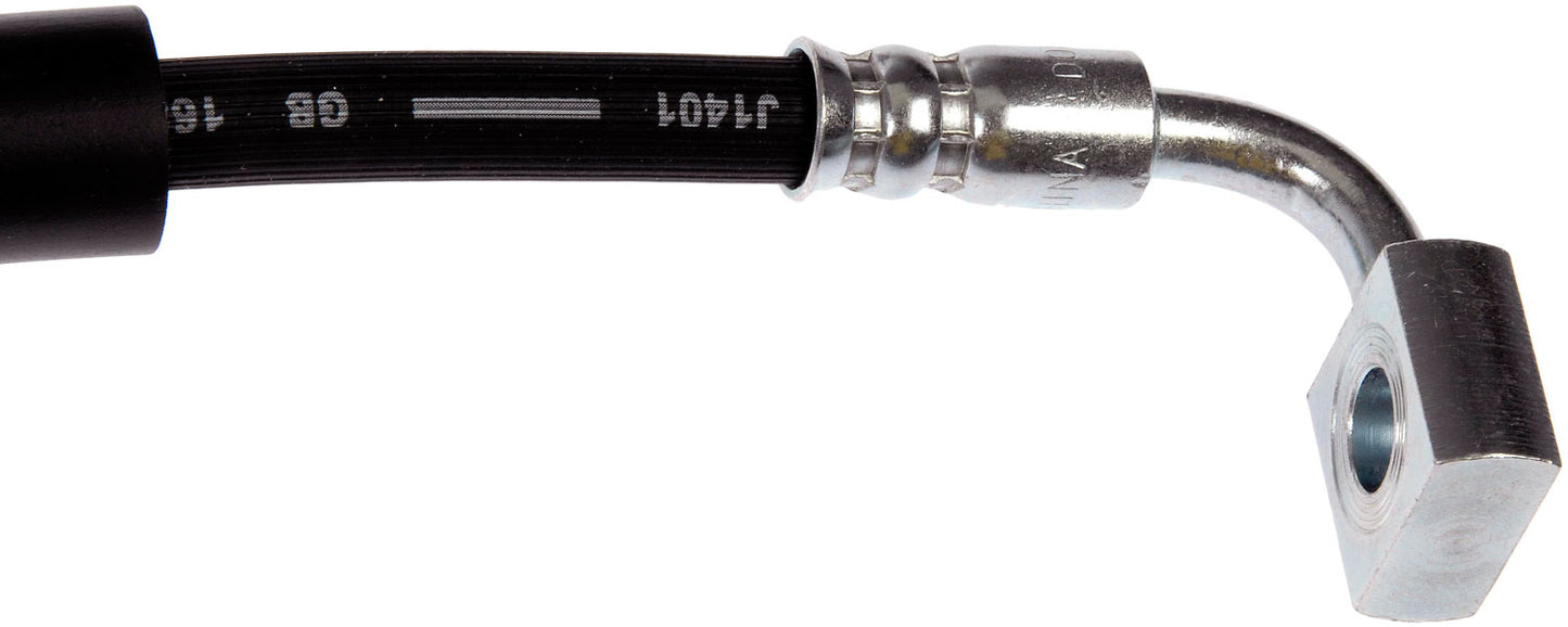 Brake Hydraulic Hose - Dorman# H621786