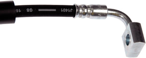Brake Hydraulic Hose - Dorman# H621786