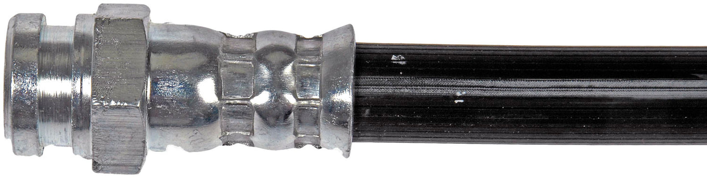 Brake Hydraulic Hose - Dorman# H621787