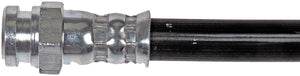 Brake Hydraulic Hose - Dorman# H621787