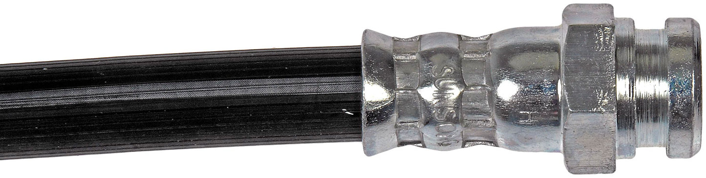 Brake Hydraulic Hose - Dorman# H621787