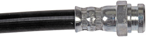Brake Hydraulic Hose - Dorman# H621787