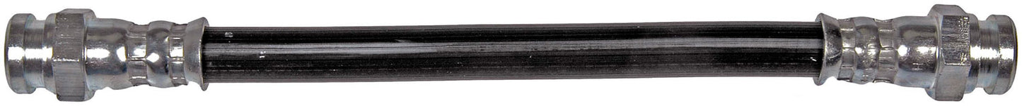 Brake Hydraulic Hose - Dorman# H621787