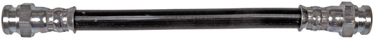 Brake Hydraulic Hose - Dorman# H621787