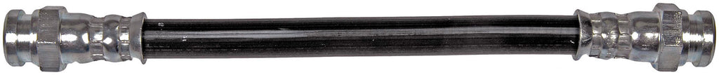 Brake Hydraulic Hose - Dorman# H621787