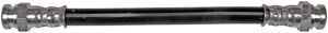 Brake Hydraulic Hose - Dorman# H621787
