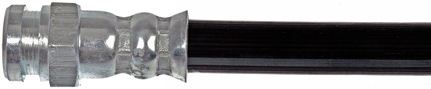 Brake Hydraulic Hose - Dorman# H621788