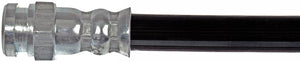 Brake Hydraulic Hose - Dorman# H621788