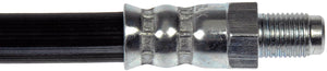 Brake Hydraulic Hose - Dorman# H621788