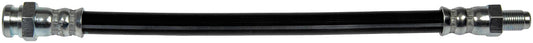 Brake Hydraulic Hose - Dorman# H621788