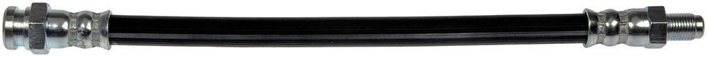 Brake Hydraulic Hose - Dorman# H621788