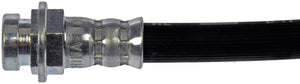 Brake Hydraulic Hose - Dorman# H621789