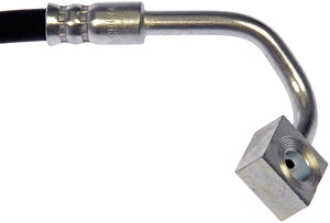 Brake Hydraulic Hose - Dorman# H621789