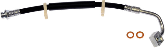 Brake Hydraulic Hose - Dorman# H621789