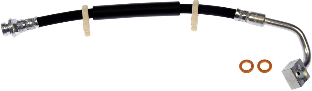 Brake Hydraulic Hose - Dorman# H621789