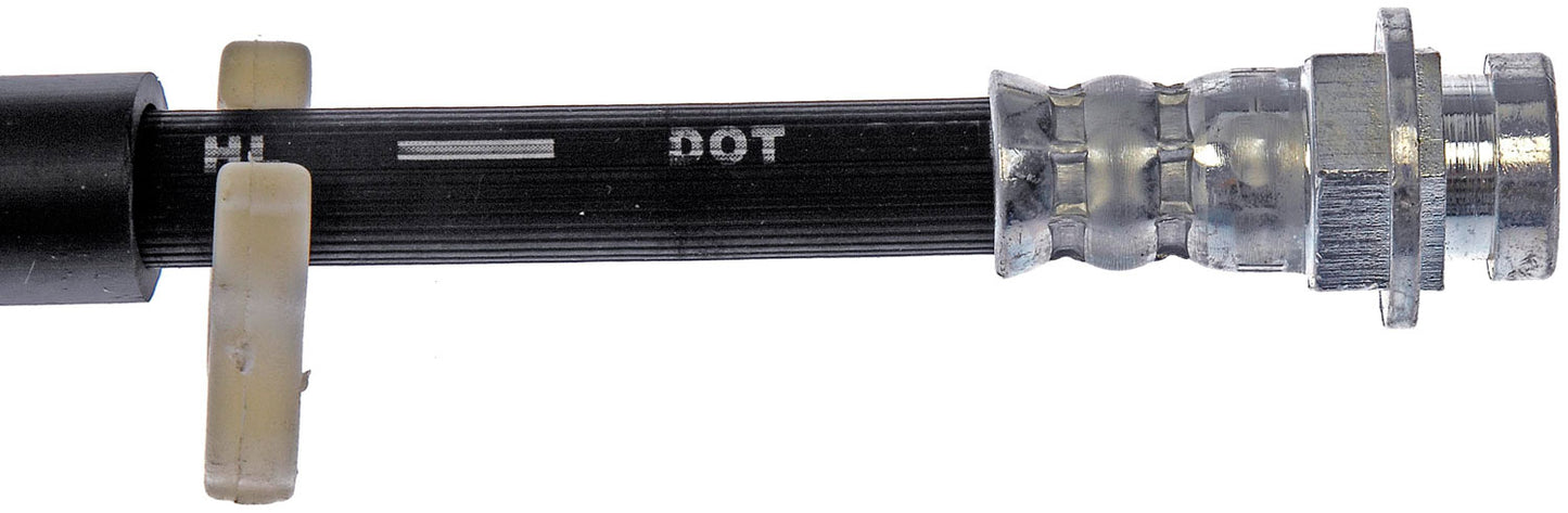 Brake Hydraulic Hose - Dorman# H621790
