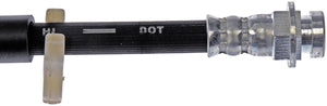 Brake Hydraulic Hose - Dorman# H621790