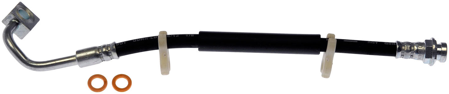 Brake Hydraulic Hose - Dorman# H621790