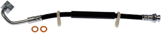 Brake Hydraulic Hose - Dorman# H621790