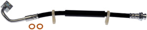 Brake Hydraulic Hose - Dorman# H621790