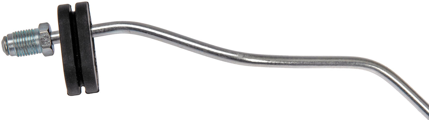 Brake Hydraulic Hose - Dorman# H621791