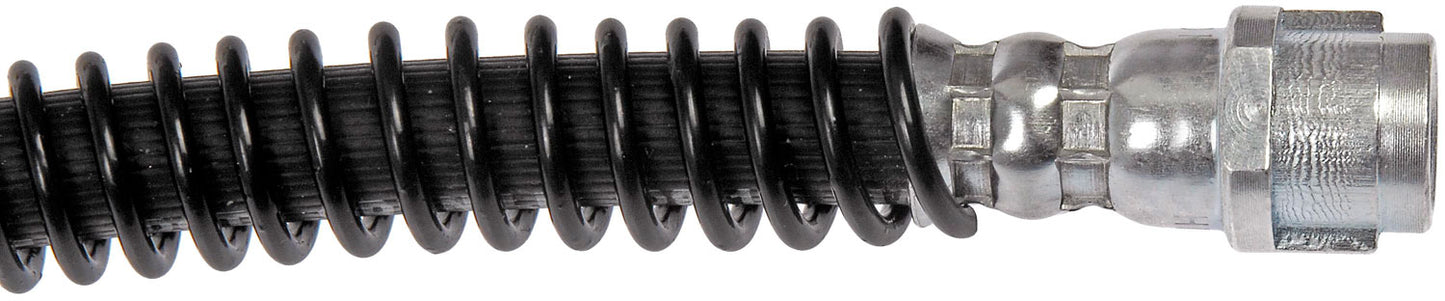 Brake Hydraulic Hose - Dorman# H621791