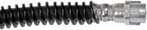 Brake Hydraulic Hose - Dorman# H621791