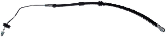 Brake Hydraulic Hose - Dorman# H621791