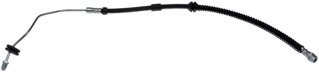 Brake Hydraulic Hose - Dorman# H621791