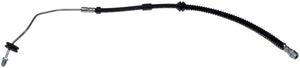 Brake Hydraulic Hose - Dorman# H621791
