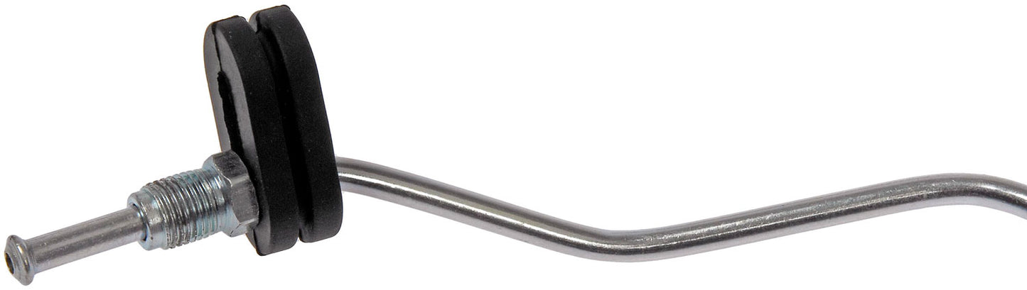 Brake Hydraulic Hose - Dorman# H621792