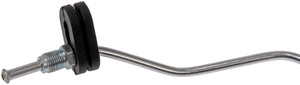Brake Hydraulic Hose - Dorman# H621792