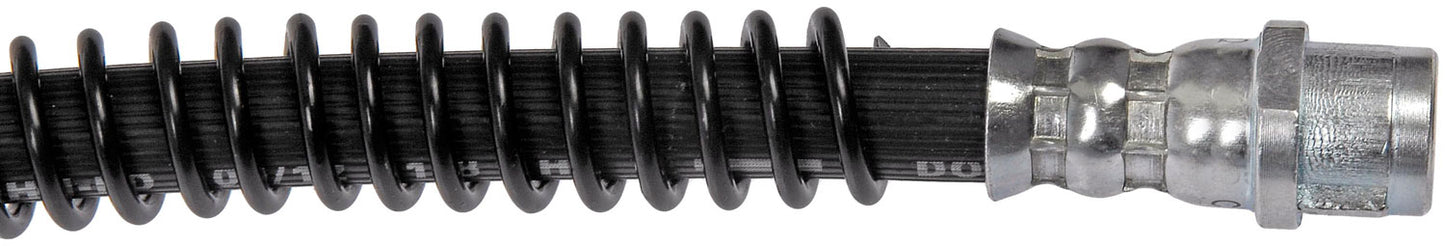 Brake Hydraulic Hose - Dorman# H621792