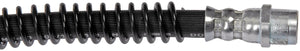 Brake Hydraulic Hose - Dorman# H621792